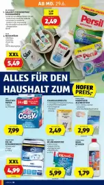 Hofer Flugblatt woche 26 Seite 23