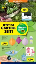 Hofer Flugblatt woche 26 Seite 25