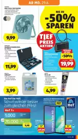 Hofer Flugblatt woche 26 Seite 26