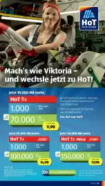 Hofer Flugblatt woche 26 Seite 34