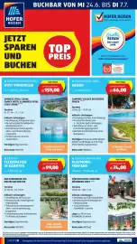 Hofer Flugblatt woche 26 Seite 35