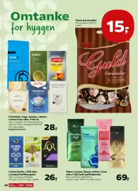 SuperBrugsen tilbudsavis uge 26 Side 30