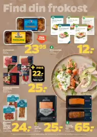 Netto tilbudsavis uge 26 Side 10