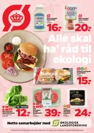 Netto tilbudsavis uge 26 Side 11
