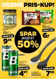 Netto tilbudsavis uge 26 Side 12