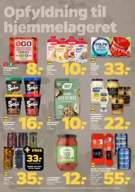 Netto tilbudsavis uge 26 Side 13