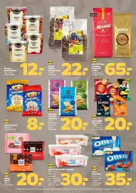 Netto tilbudsavis uge 26 Side 14