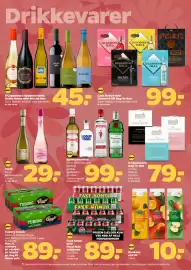 Netto tilbudsavis uge 26 Side 15