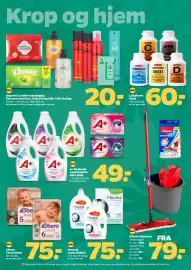 Netto tilbudsavis uge 26 Side 16