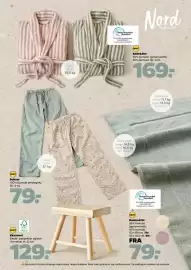 Netto tilbudsavis uge 26 Side 18