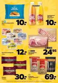 Netto tilbudsavis uge 26 Side 2