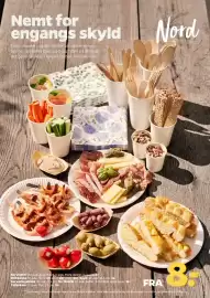 Netto tilbudsavis uge 26 Side 21