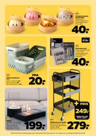 Netto tilbudsavis uge 26 Side 22