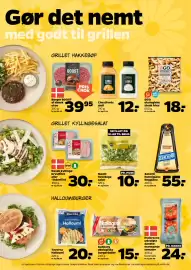 Netto tilbudsavis uge 26 Side 3