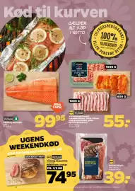 Netto tilbudsavis uge 26 Side 4