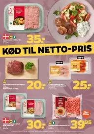 Netto tilbudsavis uge 26 Side 5