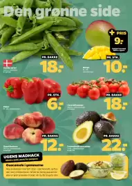Netto tilbudsavis uge 26 Side 6
