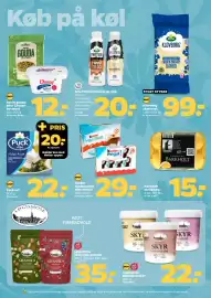 Netto tilbudsavis uge 26 Side 7