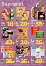 Netto tilbudsavis uge 26 Side 8