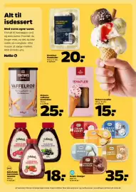 Netto tilbudsavis uge 26 Side 9