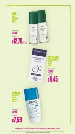 Medi Market folder Pagina 11