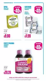 Medi Market folder Pagina 17