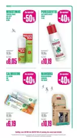 Medi Market folder Pagina 5