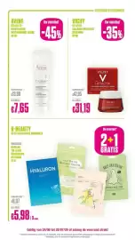 Medi Market folder Pagina 6