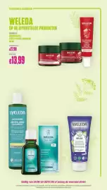 Medi Market folder Pagina 7