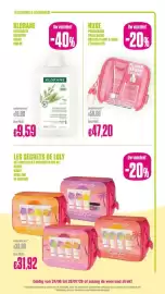 Medi Market folder Pagina 9