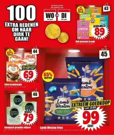 Dirk NL folder week 26 Pagina 10
