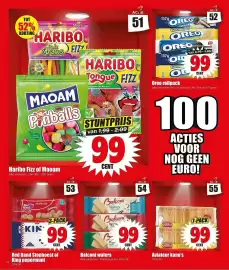 Dirk NL folder week 26 Pagina 12