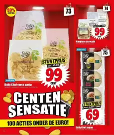 Dirk NL folder week 26 Pagina 16