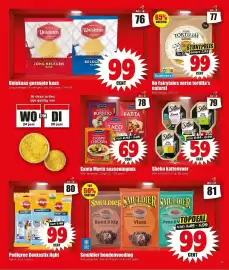 Dirk NL folder week 26 Pagina 17