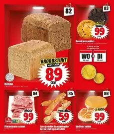 Dirk NL folder week 26 Pagina 18