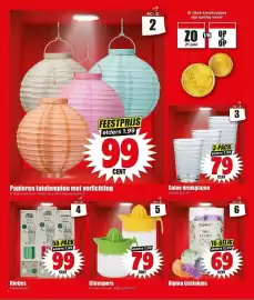 Dirk NL folder week 26 Pagina 2