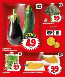 Dirk NL folder week 26 Pagina 20
