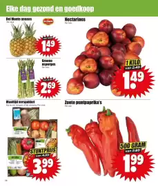Dirk NL folder week 26 Pagina 22
