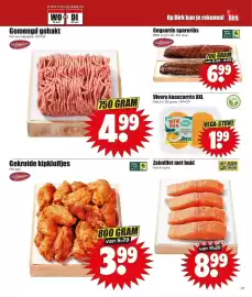 Dirk NL folder week 26 Pagina 23