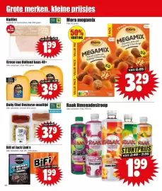 Dirk NL folder week 26 Pagina 24