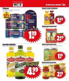 Dirk NL folder week 26 Pagina 25
