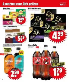 Dirk NL folder week 26 Pagina 26