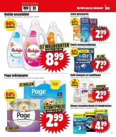 Dirk NL folder week 26 Pagina 27