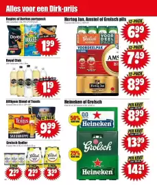 Dirk NL folder week 26 Pagina 28