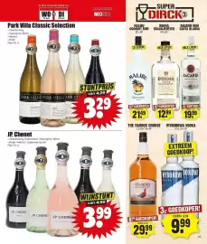 Dirk NL folder week 26 Pagina 29