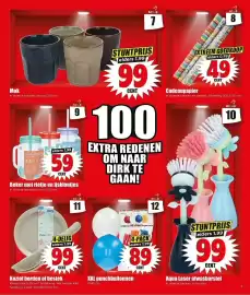 Dirk NL folder week 26 Pagina 3