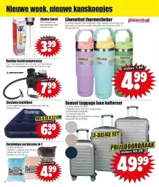 Dirk NL folder week 26 Pagina 30