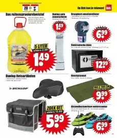 Dirk NL folder week 26 Pagina 31