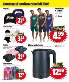 Dirk NL folder week 26 Pagina 32