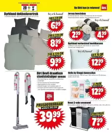 Dirk NL folder week 26 Pagina 33